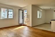 MODERN MIT TOP AUSSTATTUNG UND BARRIEREFREIEM ZUGANG