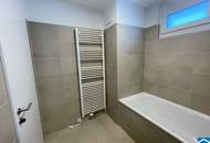 3-Zimmer-Familienwohntraum mit Terrasse in Ottakring