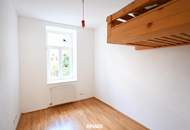 " ++ FamilienwohnungMitGarten! ++