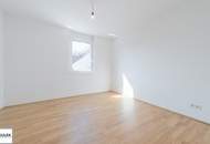 *** helle 3-Zimmer DG-Wohnung mit südseitiger Terrasse und Klima - im Herzen Währings! ab 1.11.***