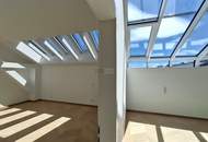 Wohnen &amp; Arbeiten in exklusiver City-Maisonette beim Rudolfsplatz - VIDEO verfügbar!