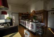 Ehemaliges Top Gasthaus mit Gästezimmer in bester Lage