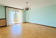 Charmante 2-Zimmer-Wohnung mit Balkon nahe Schloss Schönbrunn!