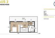 Sommer im eigenen Garten: Neubau-Highlight mit Pool nahe Wien