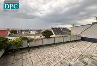 DPC | Modernes Bürohaus Nähe Laurenzgasse