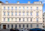 ++NEU++ Fantastische 3-Zimmer Dachgeschosswohnung mit großer Dachterrasse!
