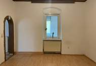 ++ NEU in Gramatneusiedl ++ Nette VIER Zimmer WOHNUNG zur Miete