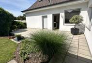 7021 Baumgarten/Mattersburg Nähe - liebevoll gestaltetes 110m2 großes Landhaus in ruhiger Ortslage!