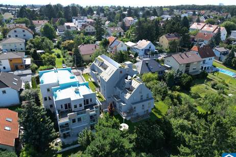 Wohnen mit Stil und Komfort: Entdecken Sie die Heimkehrersiedlung Laaerberg, Wohnung-kauf, 630.900,€, 1100 Wien 10., Favoriten