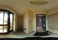 Charmantes Haus in Ruhelage mit Top-Anbindung!