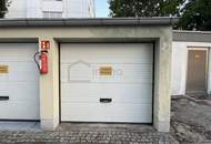 Unbegrenzte Möglichkeiten – Familienwohntraum