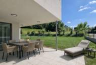 MODERNES 6-ZIMMER-HAUS - Ideal für Familien mit Platzbedarf