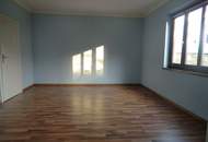 15535 Gepflegte Wohnung in der Nähe der FH unbefristet zu vermieten!