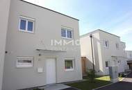 Mein Haus - mein Garten zu Mieten in St. Leonhard / Forst - Provisionsfrei