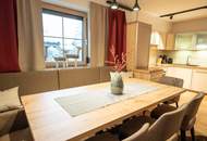 Das neu renovierte Sport- und Freizeit Juwel in Top-Lage in Maria Alm / Hinterthal