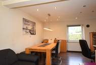 Besichtigungstag, 7. November, nur mit Voranmeldung möglich - Geräumiges Haus mit Garten und Pool