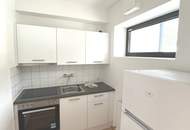 Purkersdorf! 1-Zimmer Wohnung mit Loggia ab sofort zur Miete!