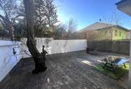 "Einfamilienhaus mit Grundstück in Mauerbach"