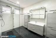 Koffer packen und einziehen! Ihr neues Zuhause mit umfangreicher Ausstattung – ausgiebig saniert