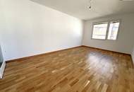 Investieren oder Einziehen – Ihre smarte Wohnung mit perfekter Infrastruktur! Schnell sein!