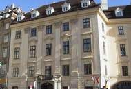 Repräsentative Geschäftsadresse im Herzen Wiens – Palais Collalto