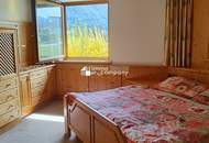 WOHNEN AM SEE - Absolute Rarität in unmittelbarer Seenähe mit Bergblick - 5 Zimmer Erdgeschoßwohnung mit großzügigen Räumlichkeiten