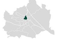STILVOLLE 2-ZIMMER-ALTBAUWOHNUNG IM SERVITENVIERTEL | Besichtigungstermin 23.09.26 / 16:30 - 17:30