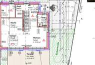 Schlüsselfertig. 🏘️Moderne Doppelhaushälfte🏘️ in Wimpassing: Erstbezug mit Garten, Terrasse und viel Platz! ‼️
