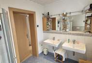 FAMILIENTRAUM IN PYHRA