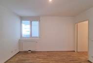 Mega-cooler Grundriss mit großem Balkon - direkte U1 Nähe!!!