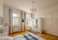 Maison 16 - The Grand