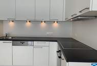 Gemütliche 2 Zimmerwohnung nahe dem WU Campus und Wiener Prater