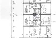 Sonnige 3 Zimmerwohnung in der Südstadt | ZELLMANN IMMOBILIEN