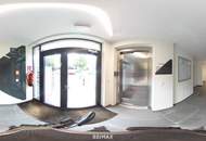 Gartenparadies! Hochwertige Gartenwohnung in Jedlersdorf