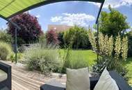 Koffer packen und einziehen!