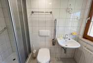 Charmanter, familienfreundlicher Bungalow in ruhiger Lage - 4 Zimmer, Keller, Garage!