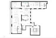 Ein JUWEL im Zentrum Wiens – Stil, Luxus und Lage in Perfektion