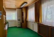 Bürogebäude mit Halle in Zentrumslage! Sofort verfügbar!