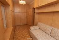 Eck-Wohnung im 2. Liftstock in Gersthof nahe Türkenschanzpark