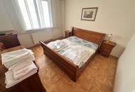Gemütliche 1-2-Zimmer-Wohnungen in Lassee – Ihr neues Zuhause für nur 9€ pro m2 Miete!