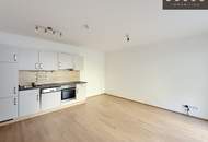 | BETREUTES WOHNEN | ZENTRUM BADEN | 2 ZIMMER | GARTEN | WOHNEN MIT HILFSBEREITSCHAFT