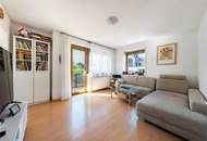 Ideal geschnittene 3-Zimmer Wohnung in Wörgl zu kaufen!