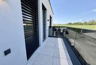Moderne Villa mit Pool