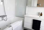 Dachterrassen-Maisonette mit Panoramablick, 4 Zimmer in 1090 Wien