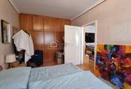 NÄHE SCHLOSS SCHÖNBRUNN – Entzückende Eigentumswohnung mit viel Potential