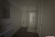 Top 2-Zimmer-Wohnung mit Balkon, Fußbodenheizung &amp; U-Bahn nahe – Miete €949 in 1210 Wien!