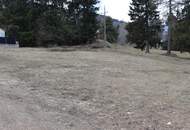 Hier planen und errichten wir unser gemeinsames Wohnhaus