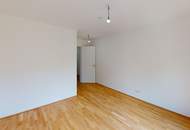 KTG 44, Nachhaltige Architektur trifft auf urbane Lebensqualität!