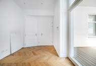 Ihr neues Zuhause in Premiumlage