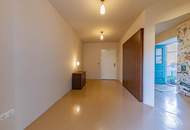 Die Investitionschance! Gewerbeobjekt mit Büro, Wohnhaus und Hallen mit attraktivem Ertragspotenzial nahe Wien.